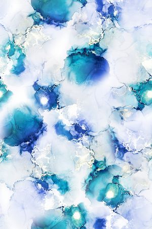 肌理印花华亿平台图片