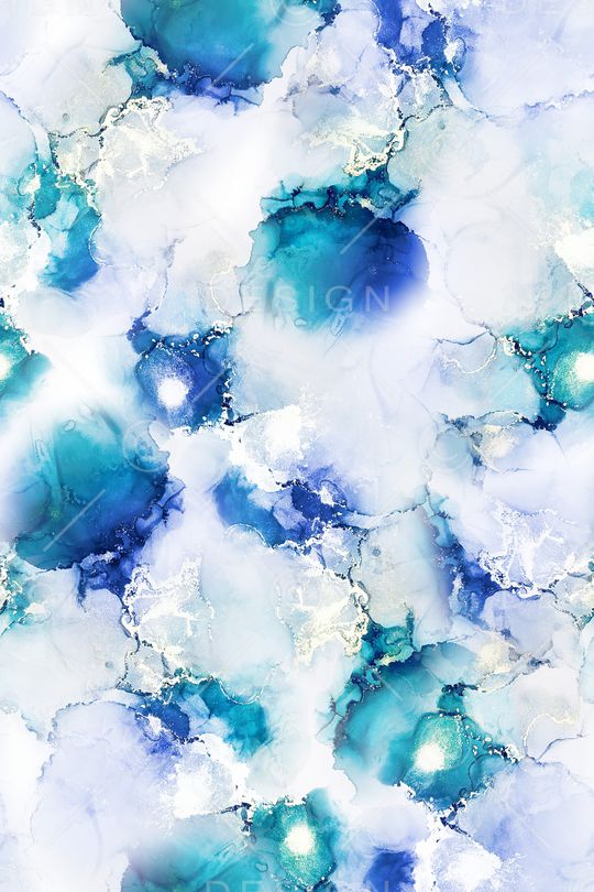 肌理印花华亿平台图片