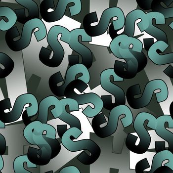 1406078-20210319-1-1