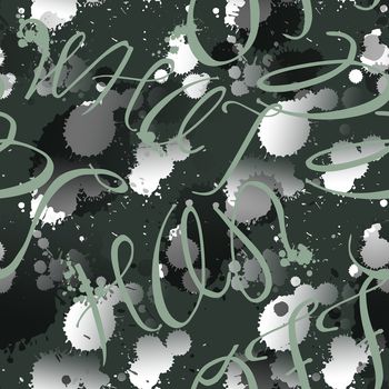 1406080-20210319-2-1