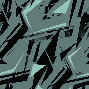 1406083-20210319-3-1