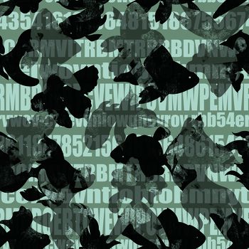 1406089-20210319-5-1