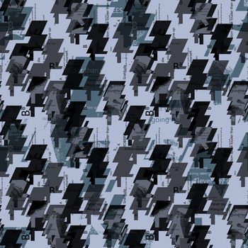 1406092-20210319-6-1