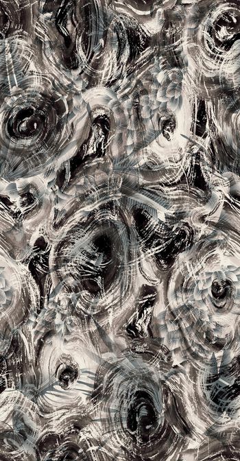 男装印花华亿平台图片