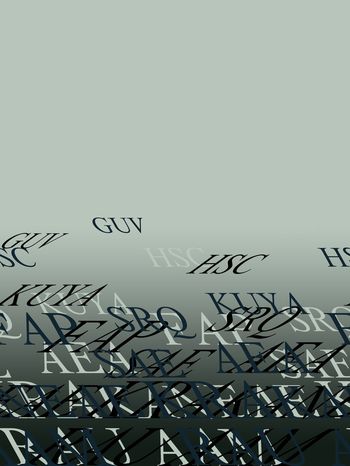 1406097-20210319-7-1