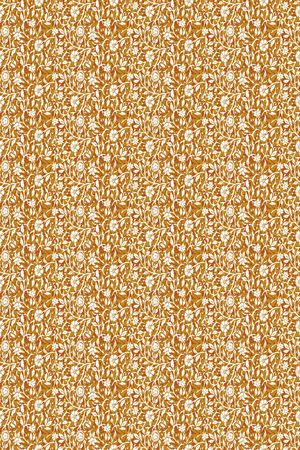 简约印花华亿平台图片