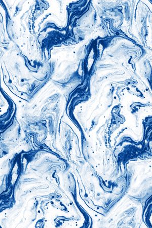 水彩印花华亿平台图片