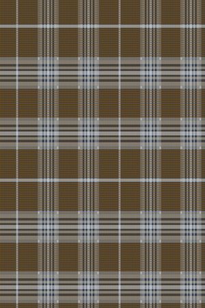 大牌风印花华亿平台图片