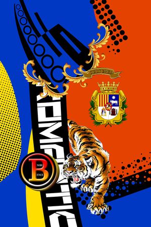 定位花印花华亿平台图片