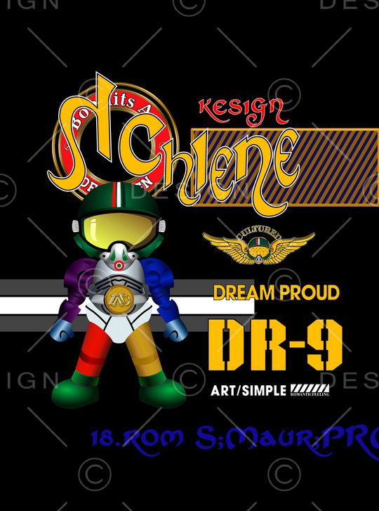 定位花印花华亿平台图片