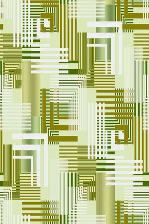 大牌风印花华亿平台图片