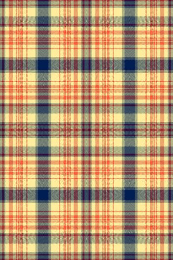 1406250-瓜阁格纹