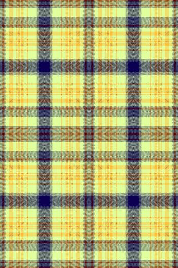 1406251-瓜阁格纹