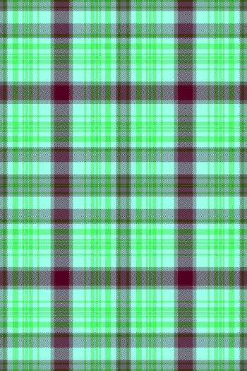 1406252-瓜阁格纹