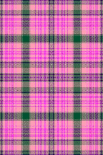 1406253-瓜阁格纹