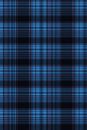 大牌风印花华亿平台图片