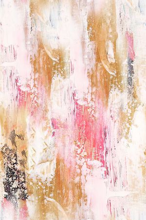 时尚印花华亿平台图片