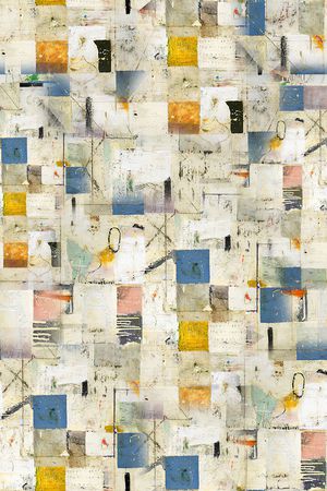 时尚印花华亿平台图片