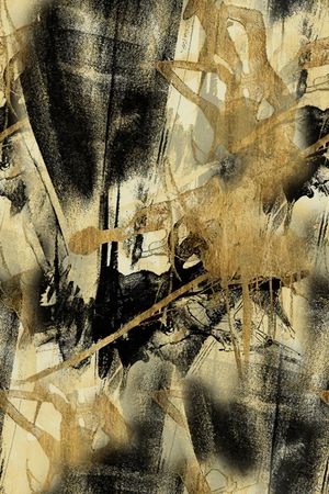 水彩印花华亿平台图片