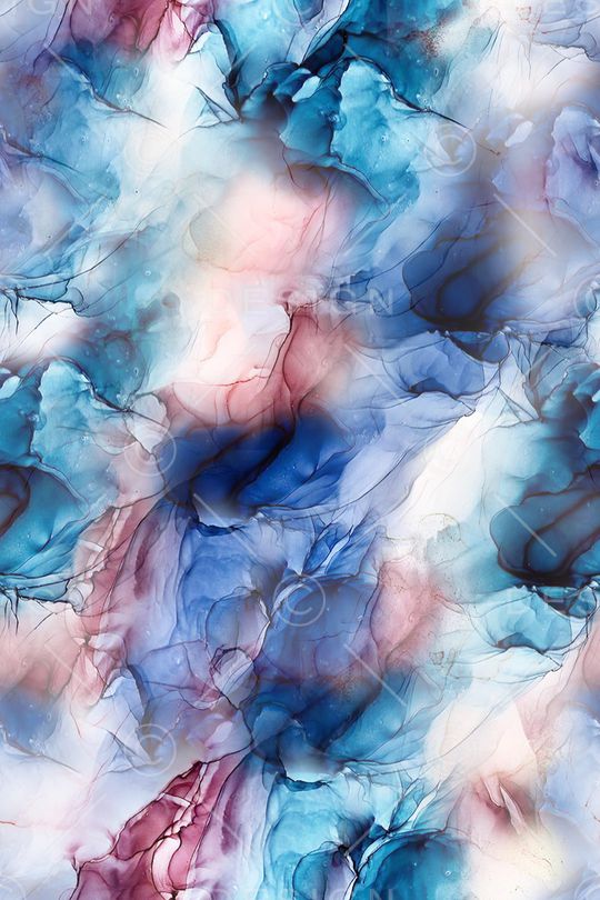 炫彩印花华亿平台图片