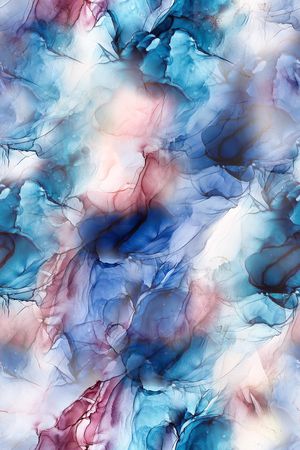 炫彩印花华亿平台图片