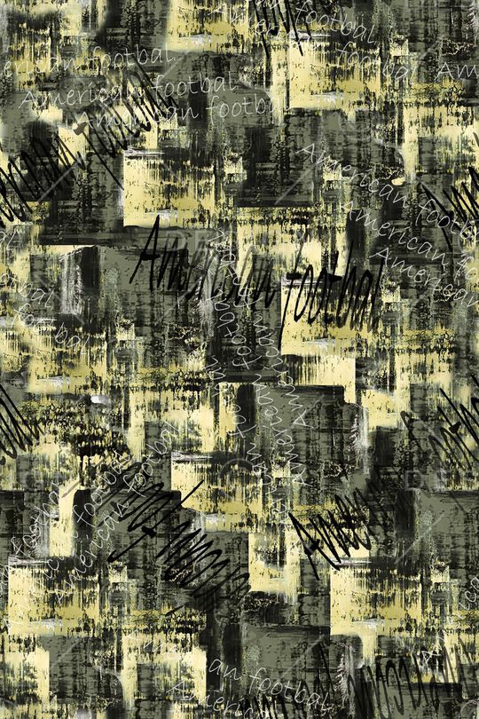 字母印花华亿平台图片