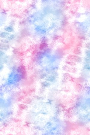 肌理印花华亿平台图片