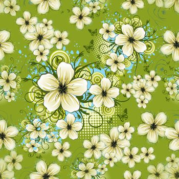 1406437-210325-xsh-1-00