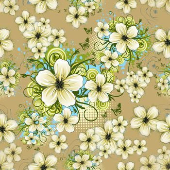 1406438-210325-xsh-1-2