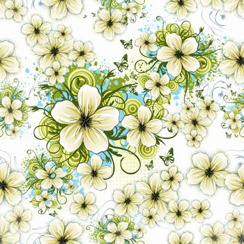 1406439-210325-xsh-1-3