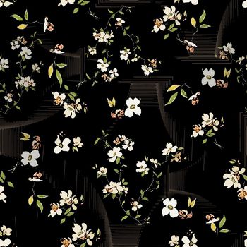 1406440-210325-xsh-2-2