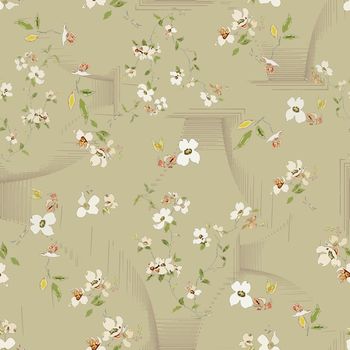 1406441-210325-xsh-2-00