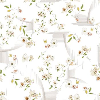 1406442-210325-xsh-2-3