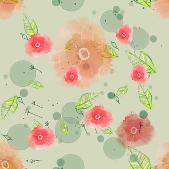 1406444-210325-xsh-3-00