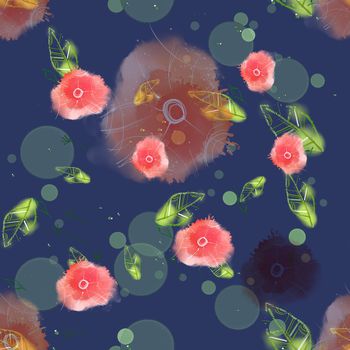 1406445-210325-xsh-3-3