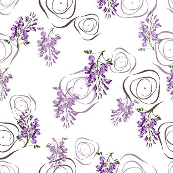 1406446-210325-xsh-4-2