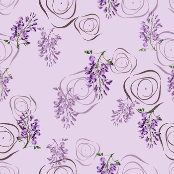 1406447-210325-xsh-4-00