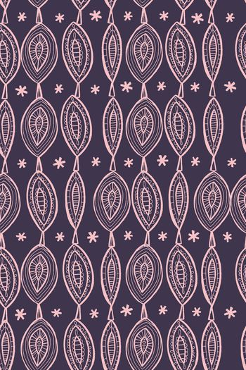 1406448-民族花纹002 - 2