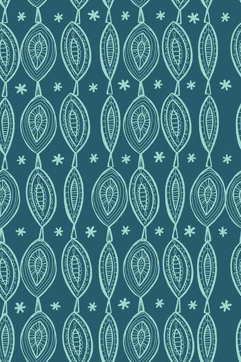 1406449-民族花纹002