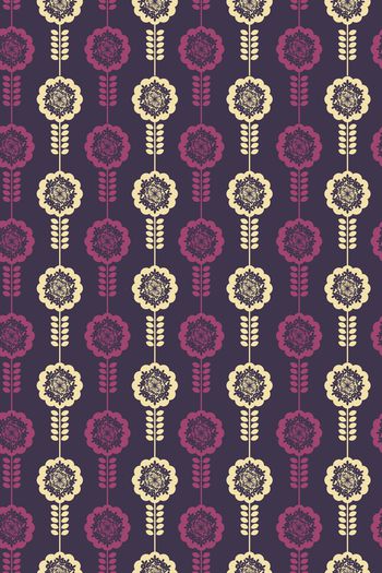 1406450-民族花纹003 - 2