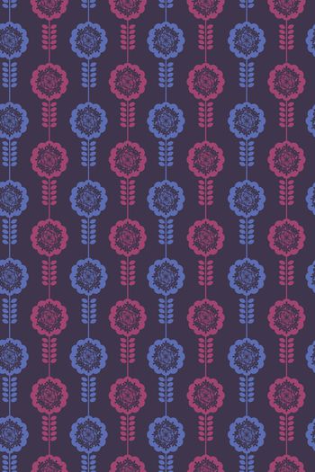 1406451-民族花纹003 - 3