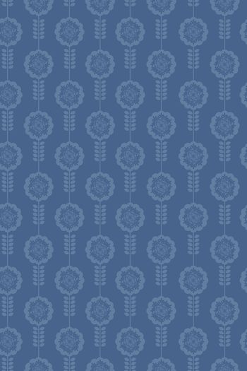 1406452-民族花纹003