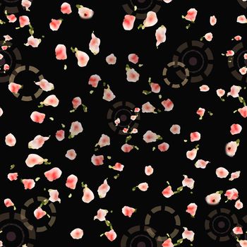 1406455-210325-xsh-5-00