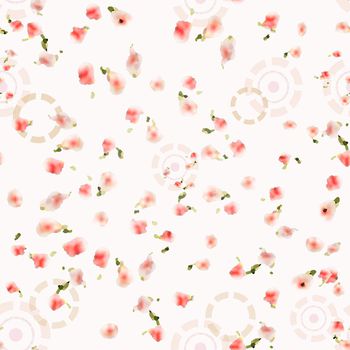 1406456-210325-xsh-5-3