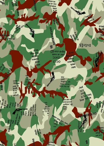 时尚印花华亿平台图片