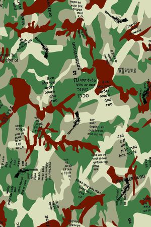 时尚印花华亿平台图片