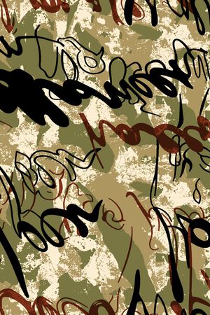 时尚印花华亿平台图片