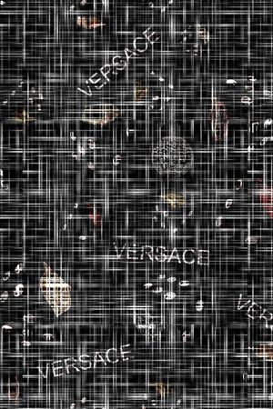 时尚印花华亿平台图片