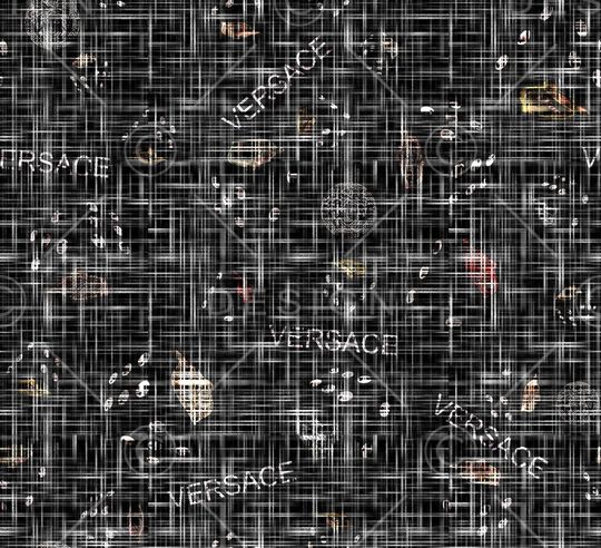 时尚印花华亿平台图片