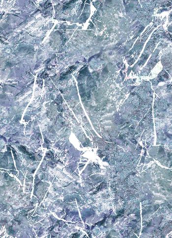 男装印花华亿平台图片